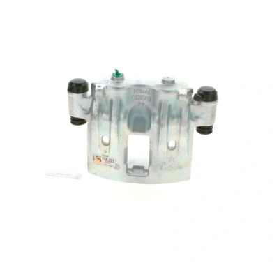 Bilde av BOSCH 0 986 134 331 Bremsecaliper Støpejern 72 IVECO: DAILY 4 Kasten/Kombi, 3