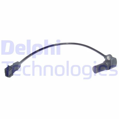 Bilde av DELPHI SS10894 Impulsgiver 3 CHEVROLET: Nubira Stasjonsvogn