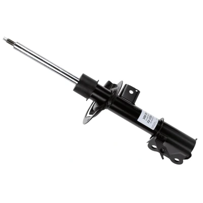 Bilde av Støtdemper SACHS 350 521
