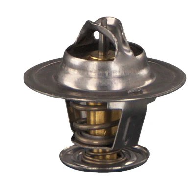 Bilde av FEBI BILSTEIN 23233 Termostat 83