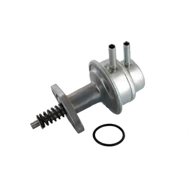 Bilde av VAICO V25 8117 Drivstoffpumpe mekanisk Original Quality FORD: Transit Mk3 Minibuss