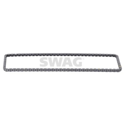 Bilde av SWAG 33 11 0312 Registerkjede 154