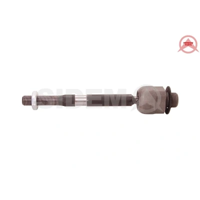 Bilde av SIDEM 47311 Styrestag framaksel MM20X1,5R 200 HONDA: CIVIC 9