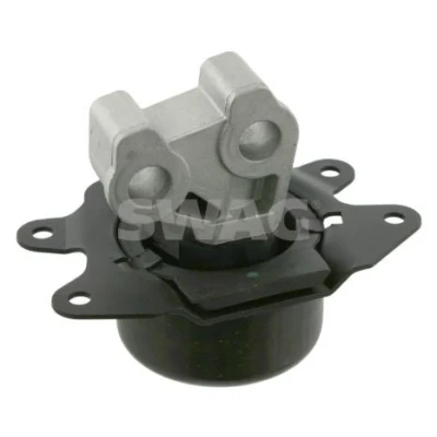 Bilde av SWAG 40 92 6330 Motorfeste foran venstre Gummimetallager OPEL: Corsa C Hatchback, Combo Varebil / Stasjonsvogn