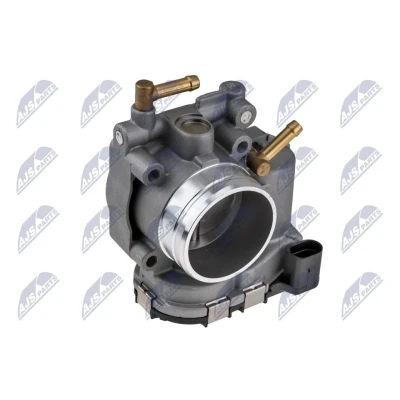 Bilde av Drosselventil stuss audi a2, vw bora i, variant, golf iv, variant lupo polo OE 036133062C