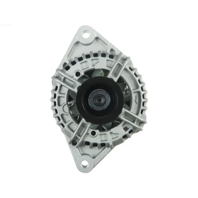 Bilde av AS PL A0147 Dynamo 12V 140A FIAT: Ducato II Flatvogn lastebil/Chassis, III lastebil / Chassis