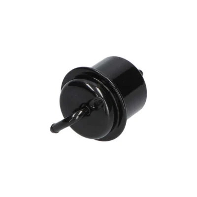 Bilde av Drivstoffilter, suzuki baleno, baleno halvkombi, kombi, 1541060G00, 1541062G00, 1541062G00000, 1543051E00