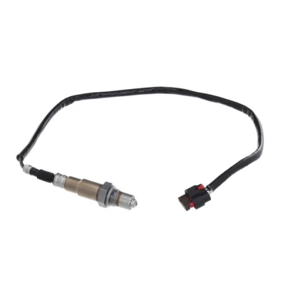 Bilde av VALEO 368245 Lambdasonde før katalysator M18x1,5 planarsonde, forsmurt gjenge, oppvarmet FORD: FOCUS 3, 3 Turnier
