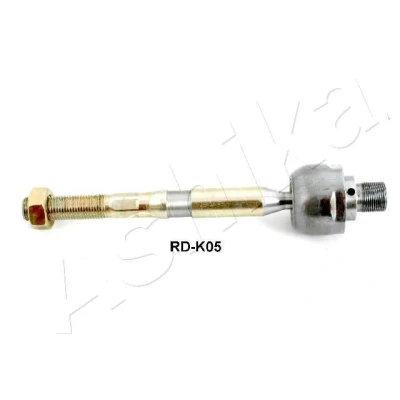Bilde av Aksialledd, parallellstang, Framaksel, kia k2500 flak/chassi, k2700, 0K60A 32270, 0K60A32270A, OK60A 32 270