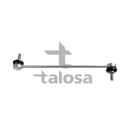 Bilde av TALOSA 50 07523 Stabstag framaksel venstre, høyre 300mm RENAULT: MASTER 3, 3 Bus, Kasten, OPEL: Movano B Van