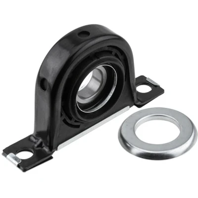 Bilde av Lagring, kardangaksel, ford usa explorer, F0TZ4800A