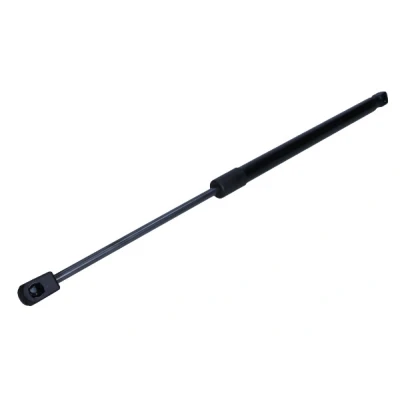 Bilde av MAXGEAR 12 2243 Gassfjær 410 494