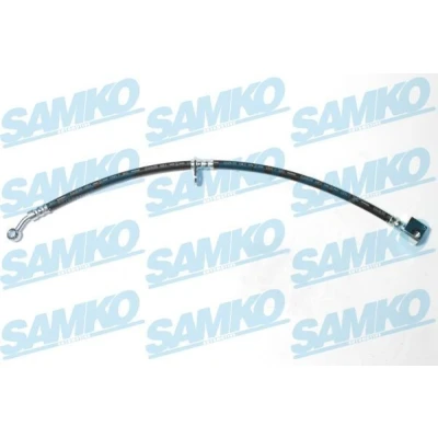 Bilde av Bremseslange SAMKO 6T48311