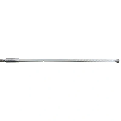 Bilde av FEBI BILSTEIN 185964 Oljepeilestav
