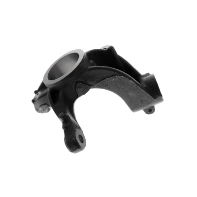 Bilde av VAICO V25 1204 Styrespindel framaksel venstre FORD: MONDEO 4 Turnier, S Max Mk1, Galaxy Mk2 MPV, VOLVO: S80 II