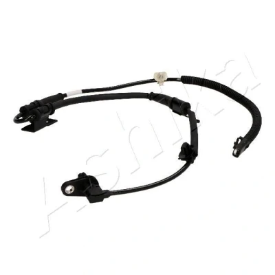 Bilde av ASHIKA 151 0H H84 ABS Sensor foran venstre KIA: cee‘d I Hatchback, Stasjonsvogn, HYUNDAI: i30 Stasjonsvogn