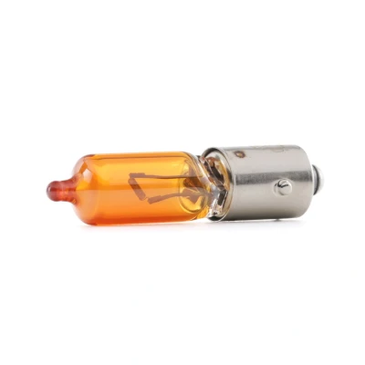 Bilde av Lyspære OSRAM Hy21w BAW9s, Foran, volvo,citroën,porsche,audi
