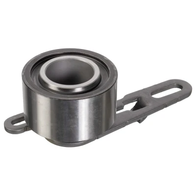 Bilde av FEBI BILSTEIN 06070 Styrerulle kilerem tannrem FORD: Transit Mk4 Van, Minibuss