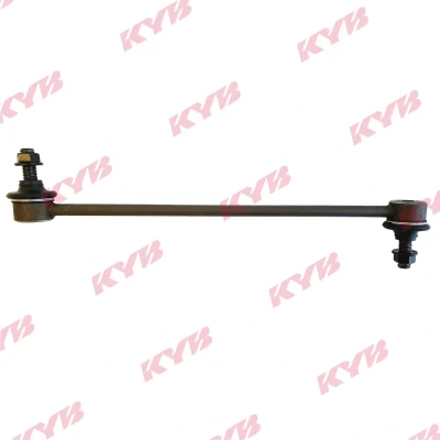 Bilde av KYB KSLF1135 Stabstag framaksel 288 M10X1.25 MAZDA: CX 5 I, 6 Stasjonsvogn, Sedan