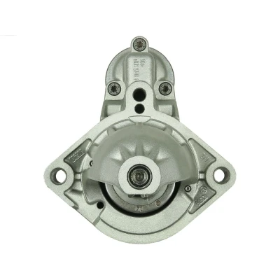 Bilde av AS PL S0228PR Starter 12 1,80 9 BMW: X5, 1 Hatchback, 5 Touring