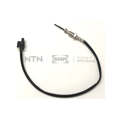 Bilde av SNR EGT150.01 Sensorer BMW: 5 Touring, 3 1 Hatchback