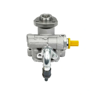 Bilde av MEYLE 514 631 0023 Hydraulikkpumpe hydraulisk VOLKSWAGEN: Sharan I