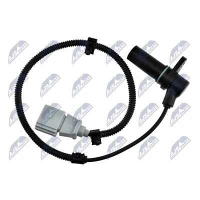 Bilde av NTY ECP AU 013 Impulsgiver med tetningsring VOLKSWAGEN: Golf 4, Transporter 5, Multivan 5 (7HM, AUDI: A6 C5 Avant, A4 B5 B7 Avant
