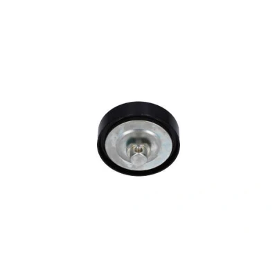 Bilde av Løpehjul, kilerem Kavo parts DIP 9051 toyota avensis, avensis kombi, sedan OE 4435012070