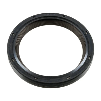 Bilde av Simmering, veivaksel FEBI BILSTEIN 180091