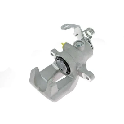 Bilde av ABE CZH1261 Bremsecaliper venstre bakaksel, framaksel høyre FIAT: Stilo Hatchback