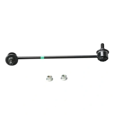Bilde av stang, stabilisator, bakaksel begge sider, chevrolet,daewoo, 46650 85Z00, 96561754