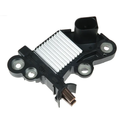 Bilde av AS PL ARE0239(BOSCH) Generatorregulator 12