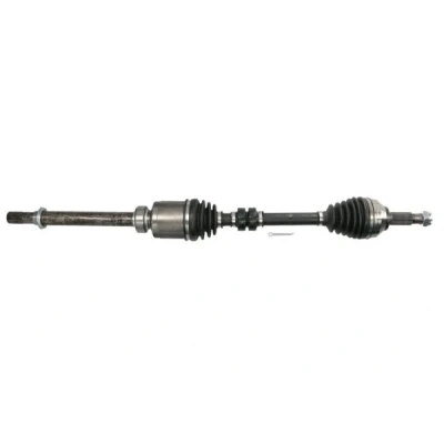 Bilde av Drivaksel PASCAL G21040PC