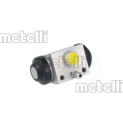 Bilde av METELLI 04 1135 Bremsesylinder 22,00