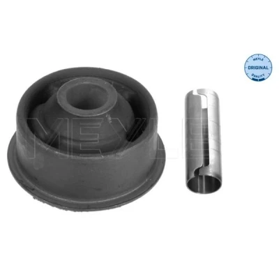 Bilde av MEYLE 100 407 0012/S Hylse, tverrstyrestang lagring uten holder ORIGINAL Quality VOLKSWAGEN: GOLF 2