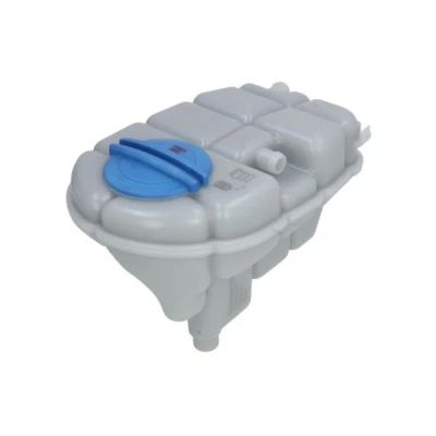 Bilde av THERMOTEC DBW026TT Ekspansjonstank uten sensor