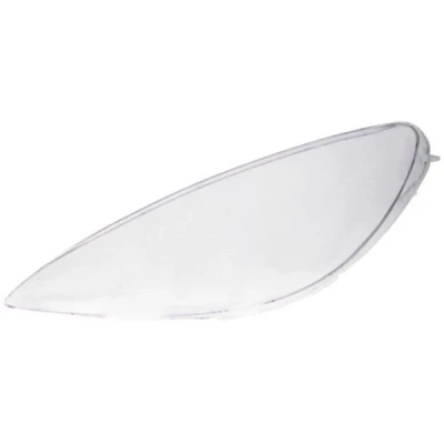 Bilde av Spredeglass, hovedlykt BLIC 5410 08 1124105P