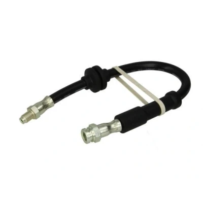Bilde av ABE C88300ABE Bremseslange framaksel begge sider 385 FIAT: Panda II Hatchback, 500 Hatchback