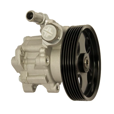 Bilde av MAPCO 27421 Hydraulikkpumpe hydraulisk 6 114 PEUGEOT: 406 Sedan