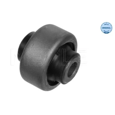 Bilde av MEYLE 11 14 035 2376 lagerbøssing, tverrstyring uten holder ORIGINAL Quality