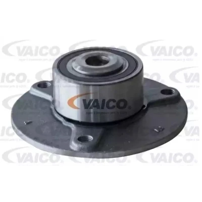 Bilde av VAICO V30 2617 Hjullagersett framaksel EXPERT KITS + 68 SMART: Fortwo II Cabrio