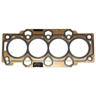 Bilde av ELRING 362.420 Toppakning 1,05 78,2 metallagpakning 2 KIA: cee‘d I Hatchback, HYUNDAI: i30 Stasjonsvogn