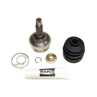 Bilde av MAPCO 16280 Drivknute MAZDA: FAMILIA 5