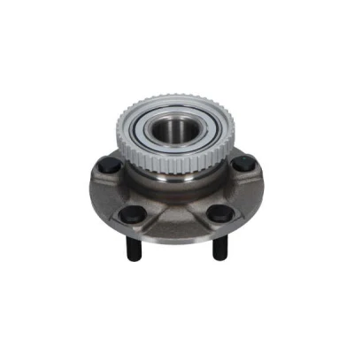 Bilde av KAVO PARTS WBH 6541 Hjullagersett framaksel 56 NISSAN: 200SX
