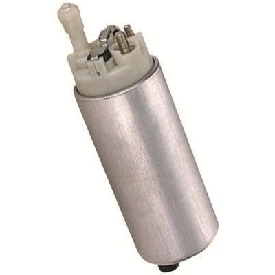 Bilde av MAGNETI MARELLI 313011300057 Drivstoffpumpe elektrisk BMW: 7, 5 Touring