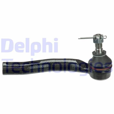 Bilde av DELPHI TA2385 Endeledd 12 CITROËN: C1 I