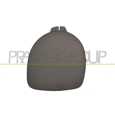 Bilde av PRASCO RN3201250 Tildekning, lyskaster
