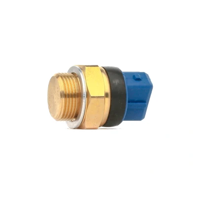 Bilde av Temperaturbryter, radiator ventilator, citroën,peugeot, 1264.27, 46476967, 60812431, 60813578, 96.085.909
