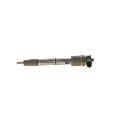 Bilde av BOSCH 0 445 110 588 Innsprøytningsdyse Common Rail (CR) med tetningsring