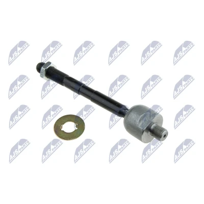 Bilde av NTY SDK DW 018 Styrestag framaksel SSANGYONG: Rexton / 2